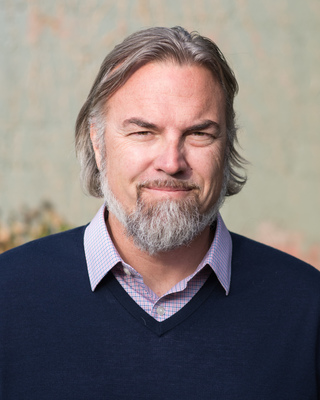 Photo of Darin Principe, Psychiatric Nurse Practitioner in Salt Lake City, UT