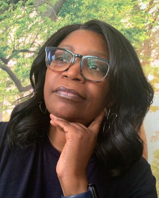 Photo of Alicia Peton - Alicia Peton - Well Within, Licensed CLinical Mental Health Counselor, LCMHC, LCAS, QS