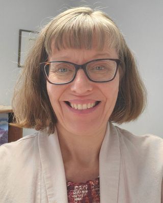Photo of Deveney Elizabeth Quinney, Licensed Professional Counselor, MA