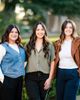 Photo of Eating Disorder & OCD Therapy San Diego, Group Practice