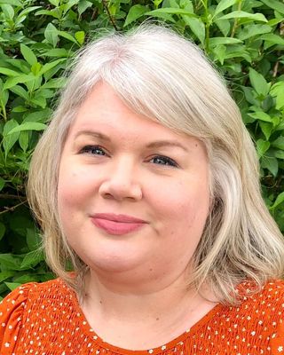 Photo of Wendy Brooks, Marriage & Family Therapist, MA, LMFT