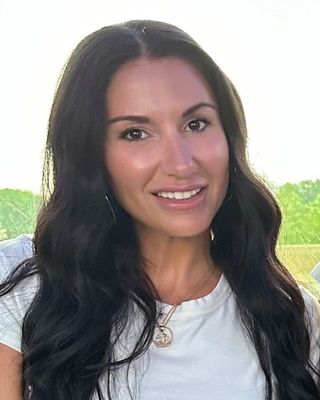 Photo of Amanda Covas Silva - Inner Focus Psychotherapy, MSW, LCSW, Clinical Social Work/Therapist