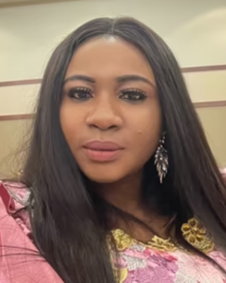 Photo of Felista Anugom, Psychiatric Nurse Practitioner, PMHNP