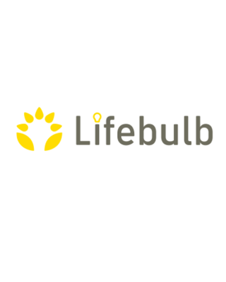 Photo of Shaquivia Johnson - Lifebulb Counseling & Therapy, Clinical Social Work/Therapist, LCSW