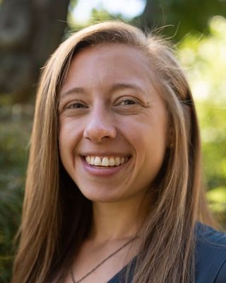 Photo of Alexandra Kasoff, Clinical Social Work/Therapist, LCSW-C, RYT-200