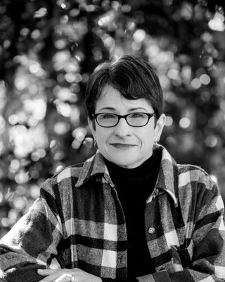 Photo of Melanie Du Preez, Psychologist, PhD, HPCSA - Clin. Psych.