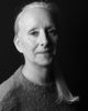 Fiona Denise Wilkie