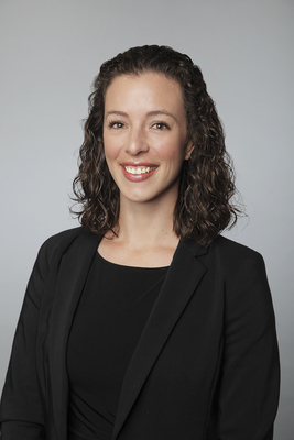 Photo of Laura Flores, Licensed Professional Counselor in Aurora, CO