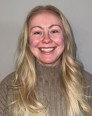 Photo of Imani Gaetjens-Oleson, Psychiatric Nurse Practitioner, MSN, APRN, PMHNP-