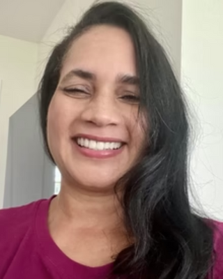 Photo of Dr. Chris Rose, Marriage & Family Therapist, LMFT