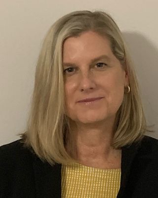 Photo of Jackie Levesque, Clinical Social Work/Therapist, LICSW, CCM