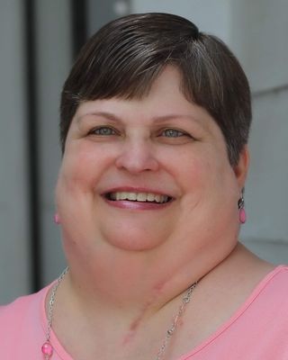 Photo of Wendy Price, Licensed Clinical Professional Counselor, LCPC