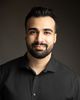 Parsa Mousavi