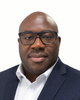 Anthony Onakorame