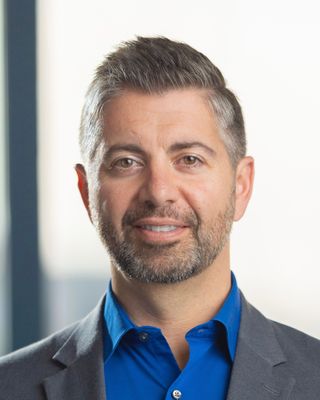 Photo of Dr. Matthew Boland - Dr. Matthew Boland Forensic Assessment and Therapy, Psychologist, PhD