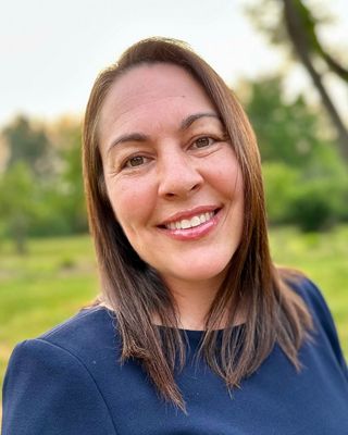 Photo of Paola Paquini - Paola Paquini | Depression, Anxiety & ADHD Expert, Psychiatric Nurse Practitioner, PMHNP, BC, MSN