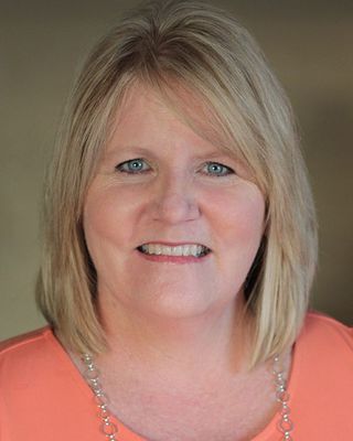 Photo of Jennifer Carroll, Licensed Professional Clinical Counselor, MS, LMFT, LPCC