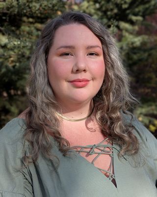 Photo of Miranda Dolphin, Counsellor, MPS