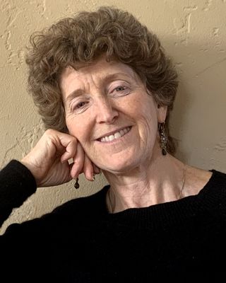 Photo of Maya Lev, Marriage & Family Therapist, MFT