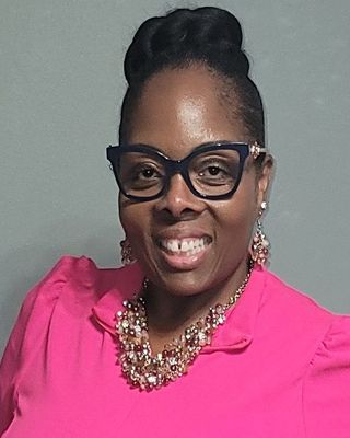 Photo of Gricelda Ramsey, Clinical Social Work/Therapist in Michigan