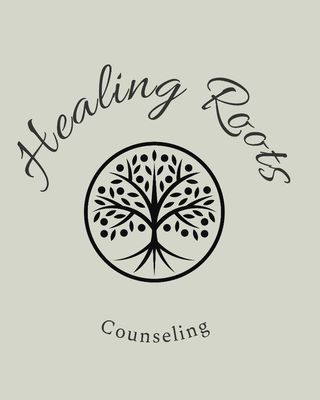 Photo of Amanda Koennicke - Healing Roots Counseling, Non-Licensed & Non-Certified Psychotherapist, MA