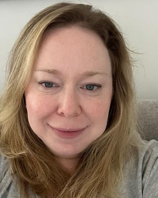 Photo of Eve Kessler, Psychiatric Nurse Practitioner, PMHNP, BC