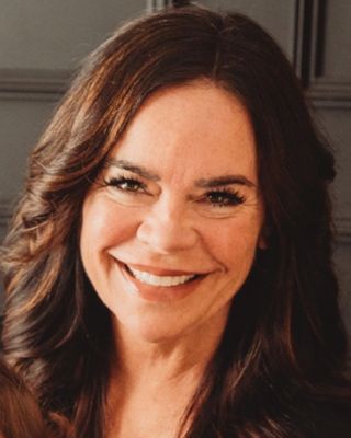 Photo of Brenda Shanley, Psychiatric Nurse Practitioner, ARNP, PMHNP, BC