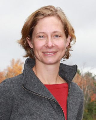 Photo of Fiona Jager, Psychiatric Nurse in Arnprior, ON