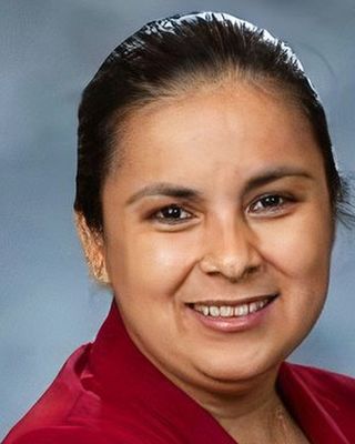 Photo of Karla Arnold, Clinical Social Work/Therapist, LCSW