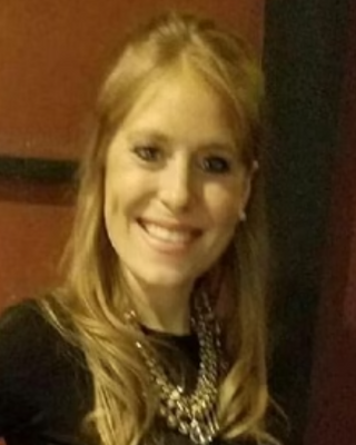Photo of Chay Sara Choen, Clinical Social Work/Therapist, LCSW