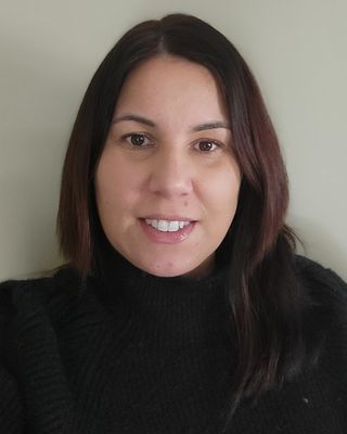 Photo of Kimberly Masterson, MA, LMHC, Counselor