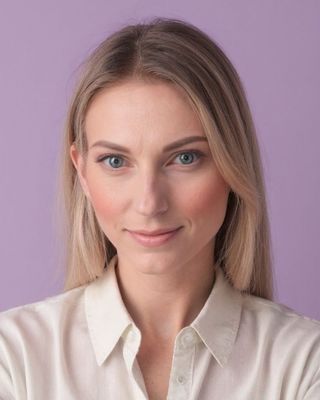 Photo of Kelly Reilly, Clinical Social Work/Therapist, LMSW