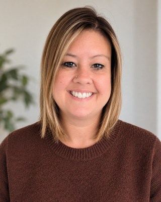 Photo of Claire Birch - Silver Tree Counselling Service, Counsellor, MBACP