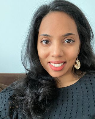 Photo of Nilifar Miah, Clinical Social Work/Therapist in Flushing, NY