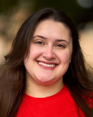 Photo of Madeleine Brunk, Clinical Social Work/Therapist, LCSW