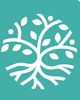 Photo of Thrive Together Mental Wellness Centres, Group Practice