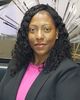 Stephanie Dockins