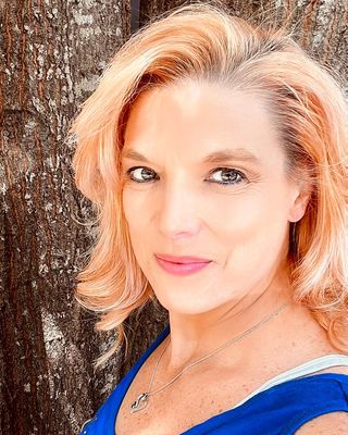 Photo of Amy Walsh, Pre-Licensed Professional in Augusta, GA