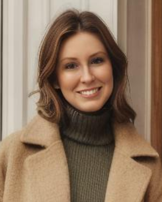 Photo of Jaclyne E Newton, Counselor, LMHCD, CCTP