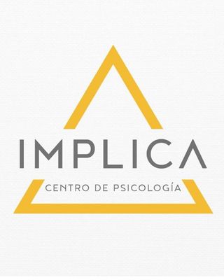 Foto de Centro Implica Psicología, Psicólogo en Madrid, MD