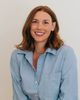 Meghan Turner