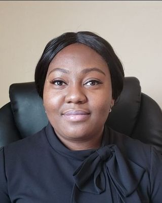 Photo of Toyin O Marcus - Alltmarc Integrative Care PLLC, DNP, PMHNP, Psychiatric Nurse Practitioner