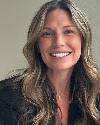 Photo of Sarah A Dunbar, Licensed Mental Health Counselor Associate, MA, LMHCA