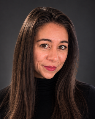 Photo of Kelly Misevich, Licensed Mental Health Counselor, MSEd, LMHC
