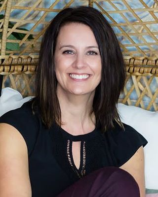 Photo of Amy Koziarski LISW-S / Core Wellness, MSW, LISW-S, Clinical Social Work/Therapist in Sylvania