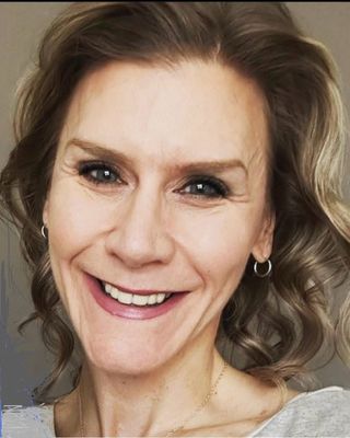 Photo of April M Kunis, Licensed Professional Counselor, MA, LPC, CPCS, BCC