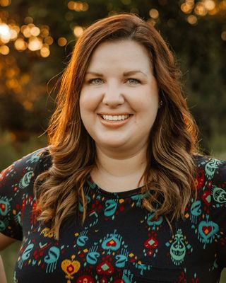 Photo of Jessica Gramling, Clinical Social Work/Therapist in Kilgore, TX