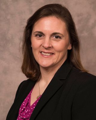 Photo of Dr. Cassandra Elizabeth Bello, Clinical Social Work/Therapist, LCSW-C