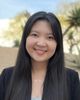 Vy Dinh