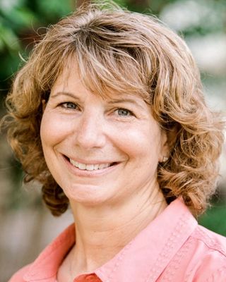 Photo of Tamara D Crown - Tamara Crown, LCSW, ACSW, PLLC, Clinical Social Work/Therapist, LCSW, ACSW